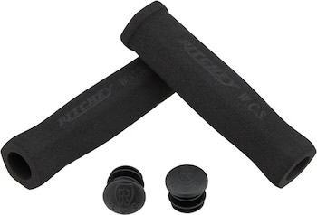 True Grips Ritchey WCS